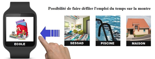 Sans_titre336-1438413987