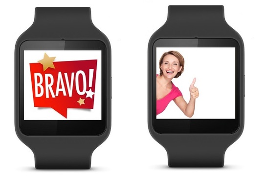 07589733-photo-smartwatch-394-1438982610