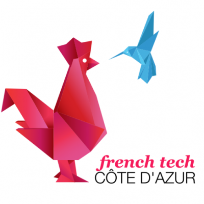 logo_frenchtech