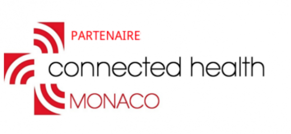 logo_monaco2