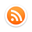Feed RSS
