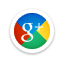 Google Plus