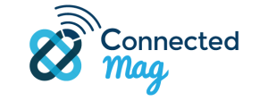 logo emag