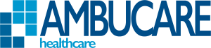 Logo1Transparent