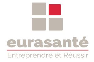 eurasante-lille
