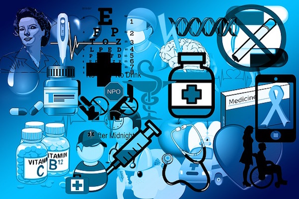 ho%cc%82pital
