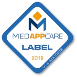 logo-label-a-saa10018-rififi