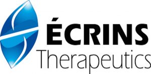 ecrins