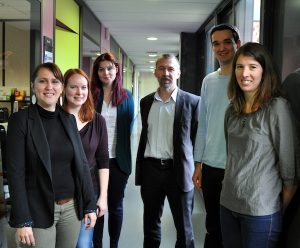 team_ecrins-therapeuticsjpg