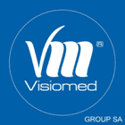 actus-0-768-visiomed