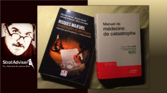 Dr JC Hansen