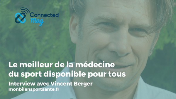 itw-Vincent-Berger