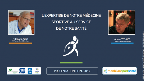 monbilansportsante-expertise