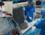 simforhealth