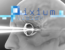 pixium_une