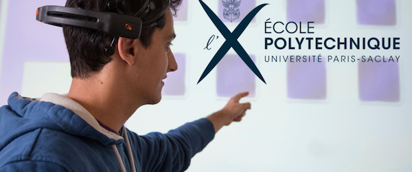 polytechnique_une
