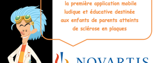 novartis_sclerose
