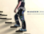 wandercraft_une