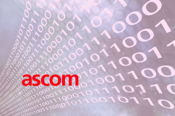 ascom_data