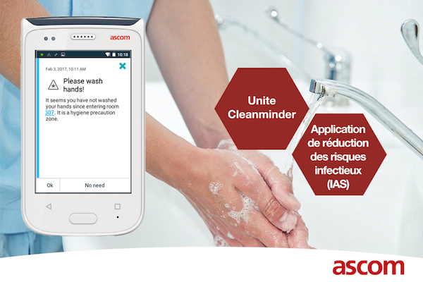 ascom_infections-soinsl