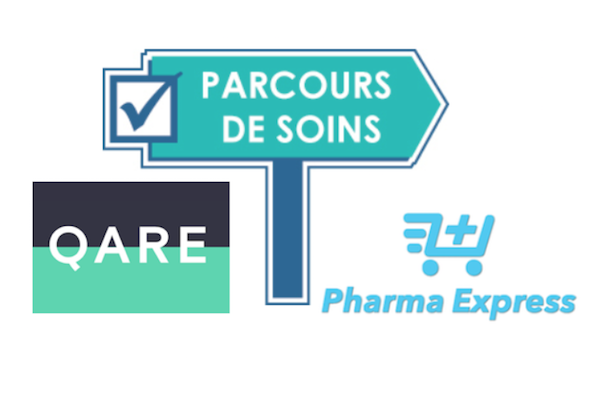 Une-Pharma_express_qare