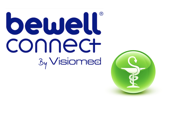pharmacies-bewellconnect
