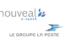 nouveal-laposte