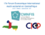 centrafrique_une