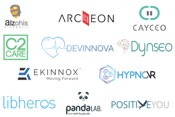 awards ehm2019