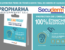 secuderm-propharma-otites