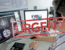 urgent
