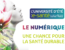 connected-mag-castres-2019