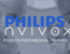 invivox_philips