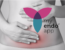 myendoapp