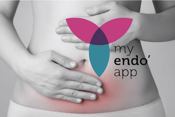 myendoapp