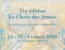CDA2020 une - copie