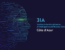 3IA SOPHIA ANTIPOLIS