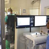 robocath