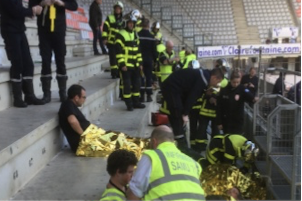 formation crise