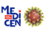 MEDICEN